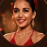 Alejandra Patiño